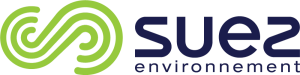 Suez-Environnement-logo-2015