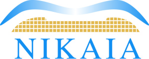 logo_nikaia