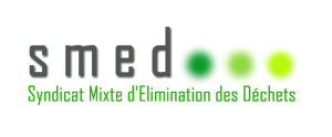 logotype_SMED1